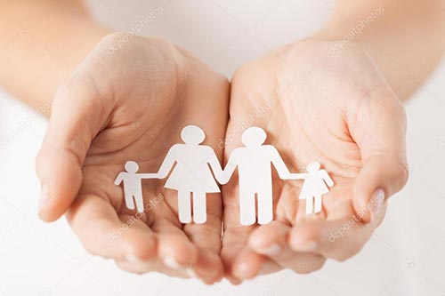 home-pease home-pease